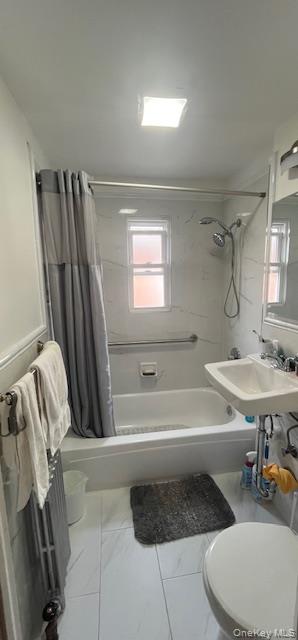 #9 photo, 227-50 Murdock Avenue, Queens Village , NY 11429