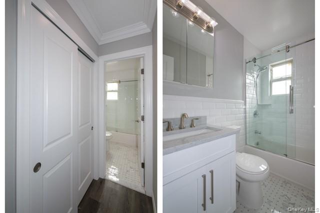 #6 photo, 105 Overton Avenue, Sayville , NY 11782