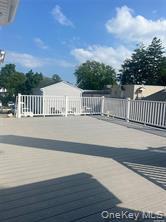 #2 photo, 152 South Country, Bellport Village , NY 11713