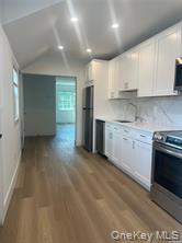 #3 photo, 152 South Country, Bellport Village , NY 11713