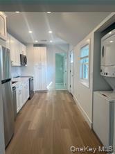 #4 photo, 152 South Country, Bellport Village , NY 11713