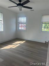 #7 photo, 152 South Country, Bellport Village , NY 11713