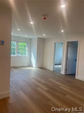 #8 photo, 152 South Country, Bellport Village , NY 11713