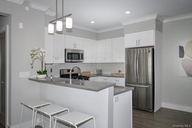 #3 photo, 75 Circle Drive, Central Islip , NY 11722