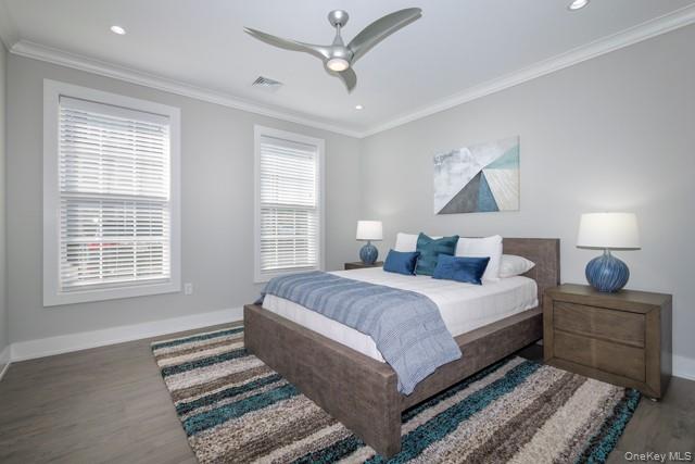 #6 photo, 75 Circle Drive, Central Islip , NY 11722