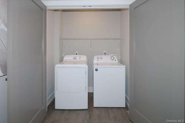 #9 photo, 75 Circle Drive, Central Islip , NY 11722