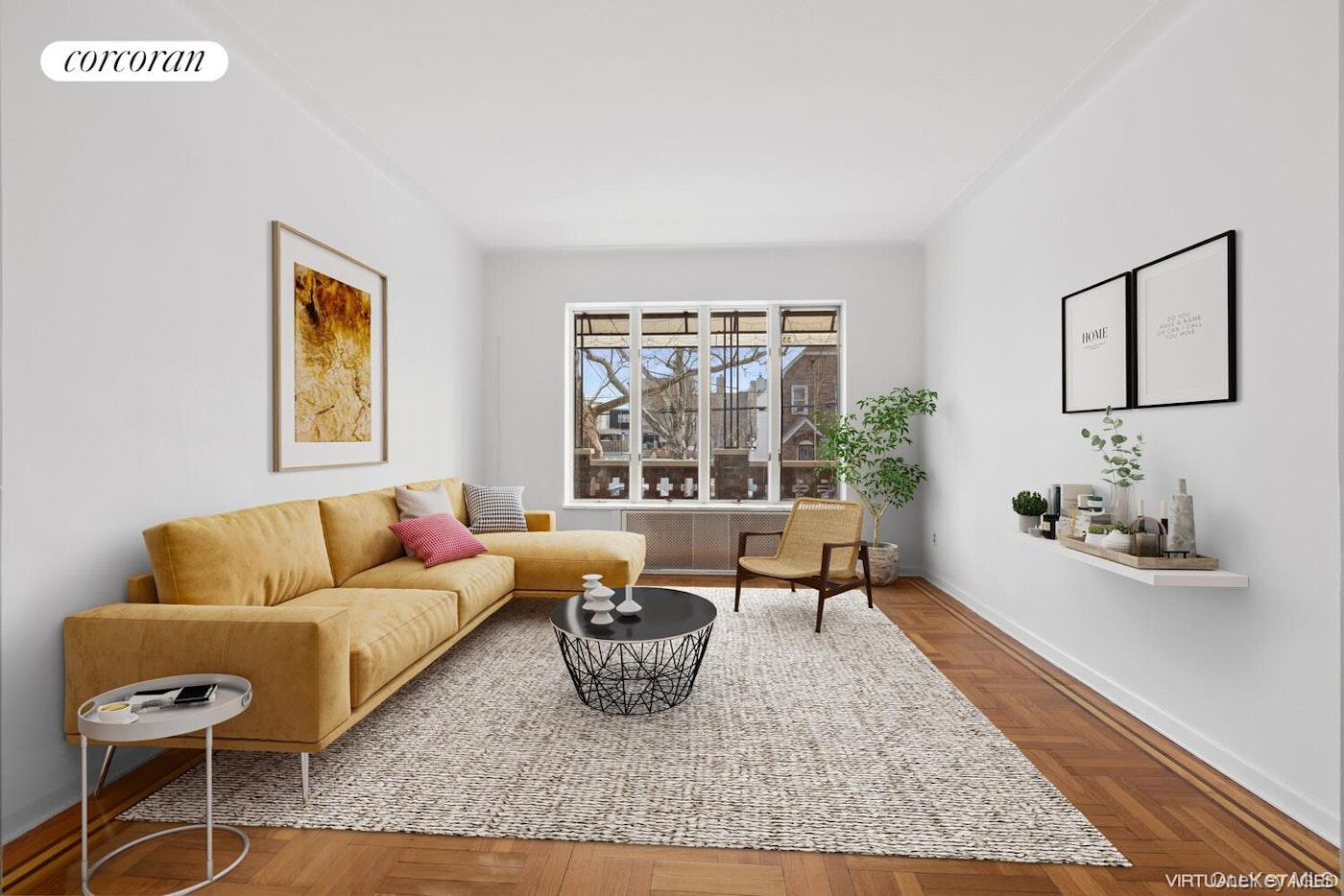 #1 photo, Brooklyn, Brooklyn , NY 11234