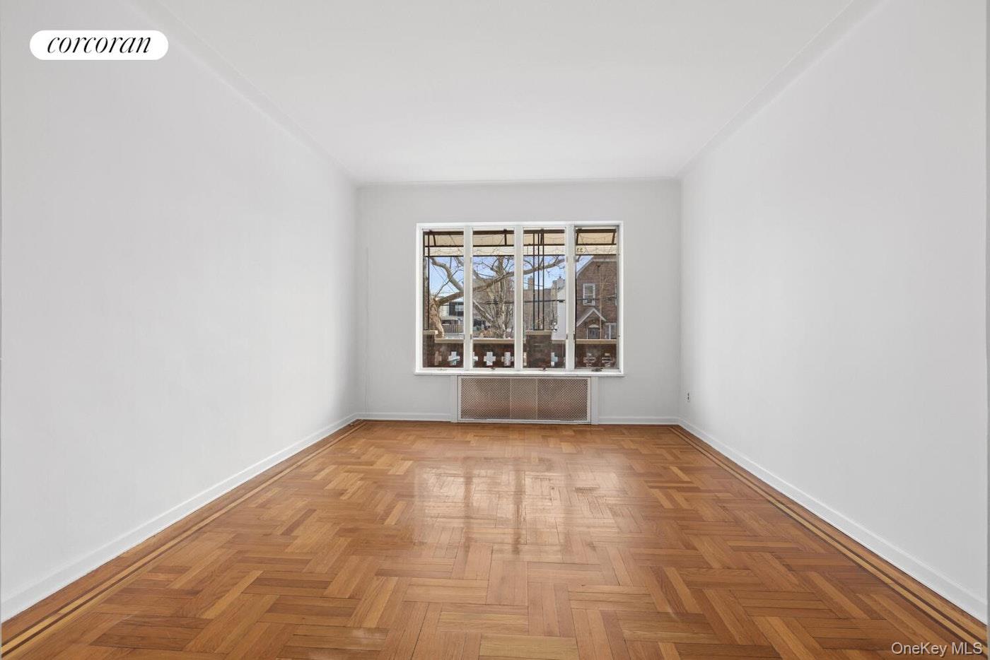 #10 photo, Brooklyn, Brooklyn , NY 11234