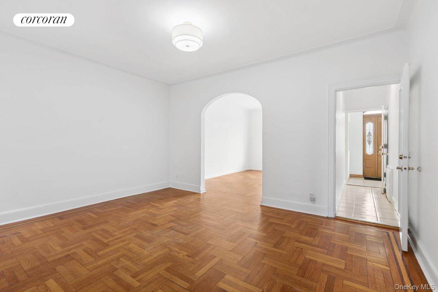 #11 photo, Brooklyn, Brooklyn , NY 11234