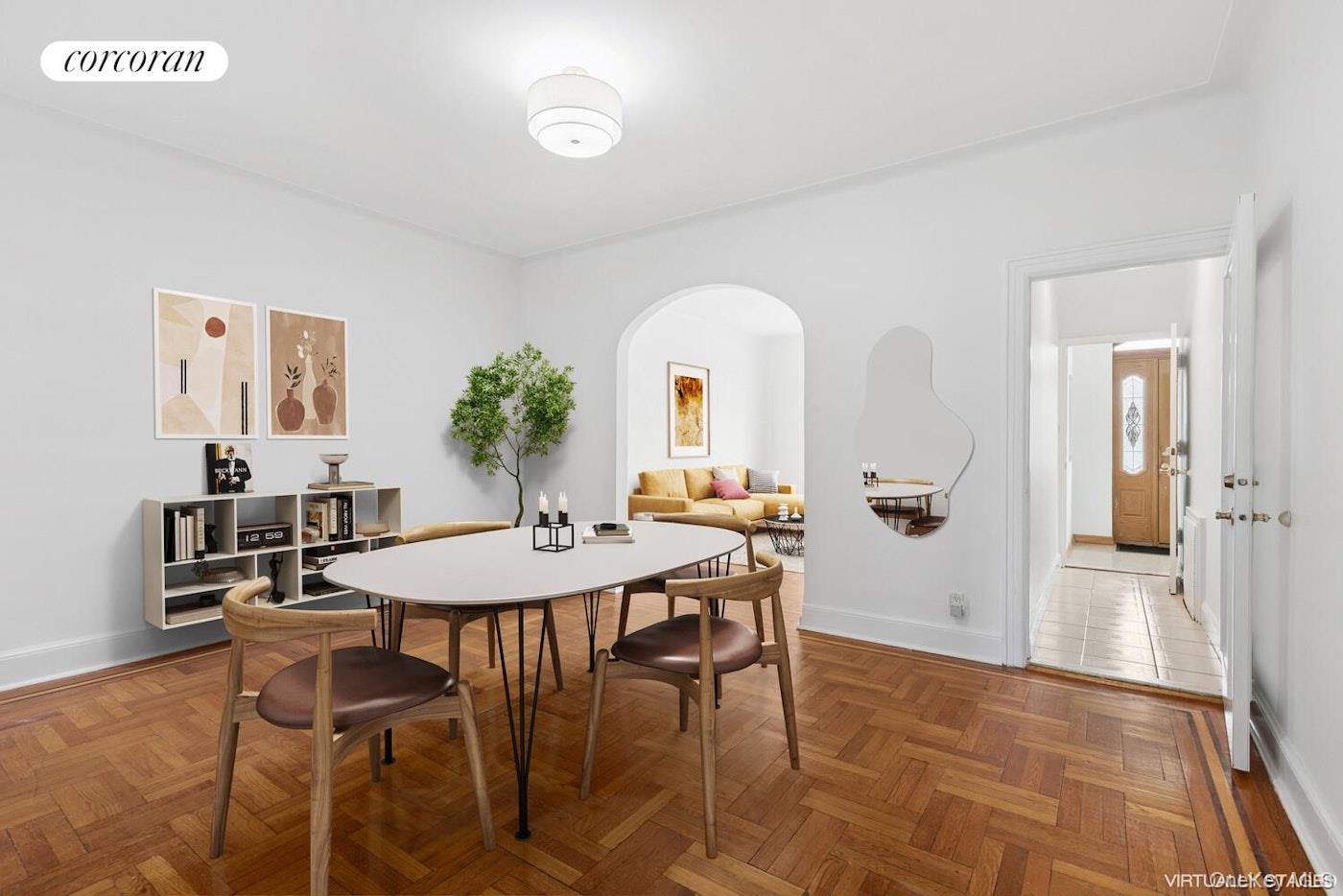 #2 photo, Brooklyn, Brooklyn , NY 11234