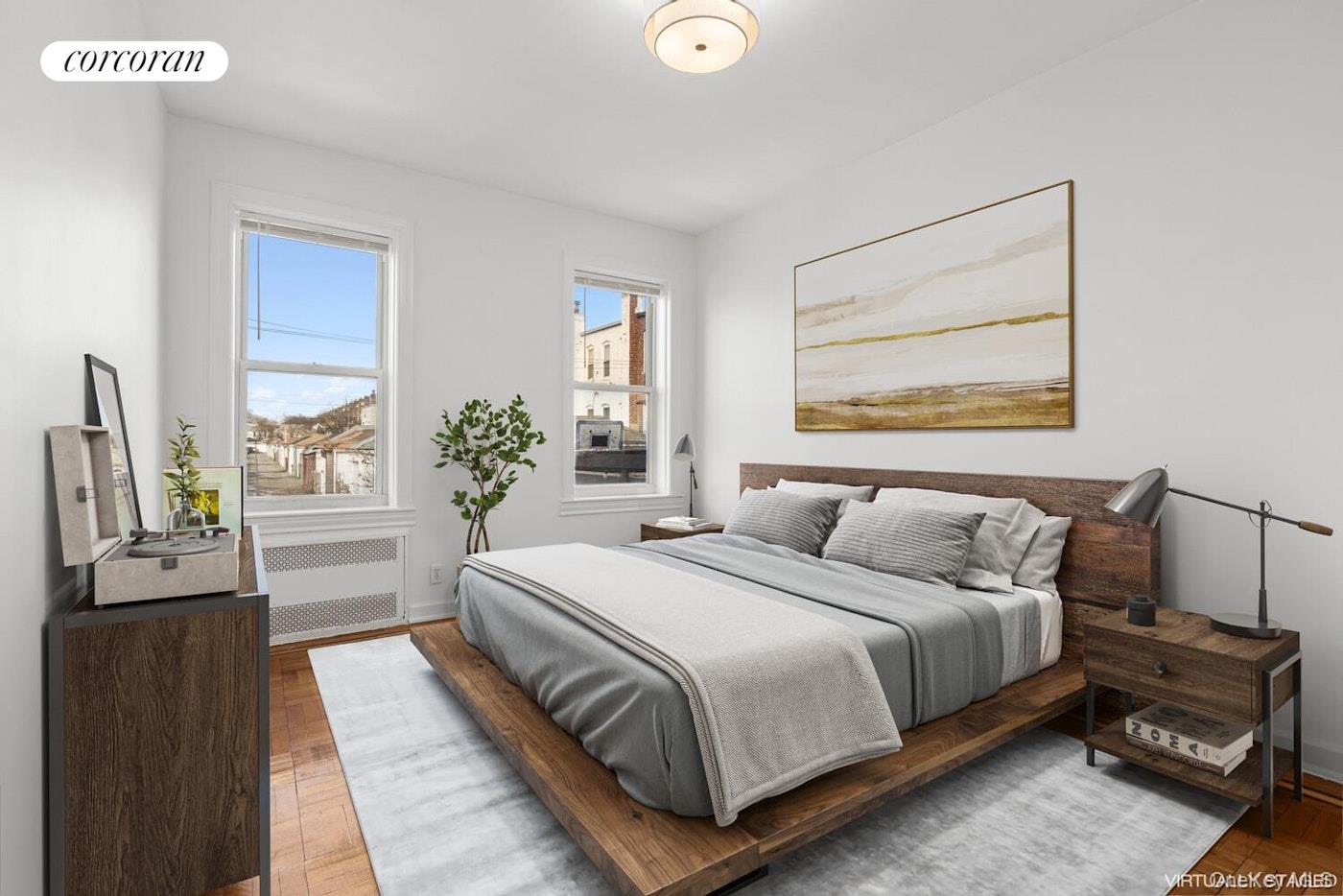 #4 photo, Brooklyn, Brooklyn , NY 11234