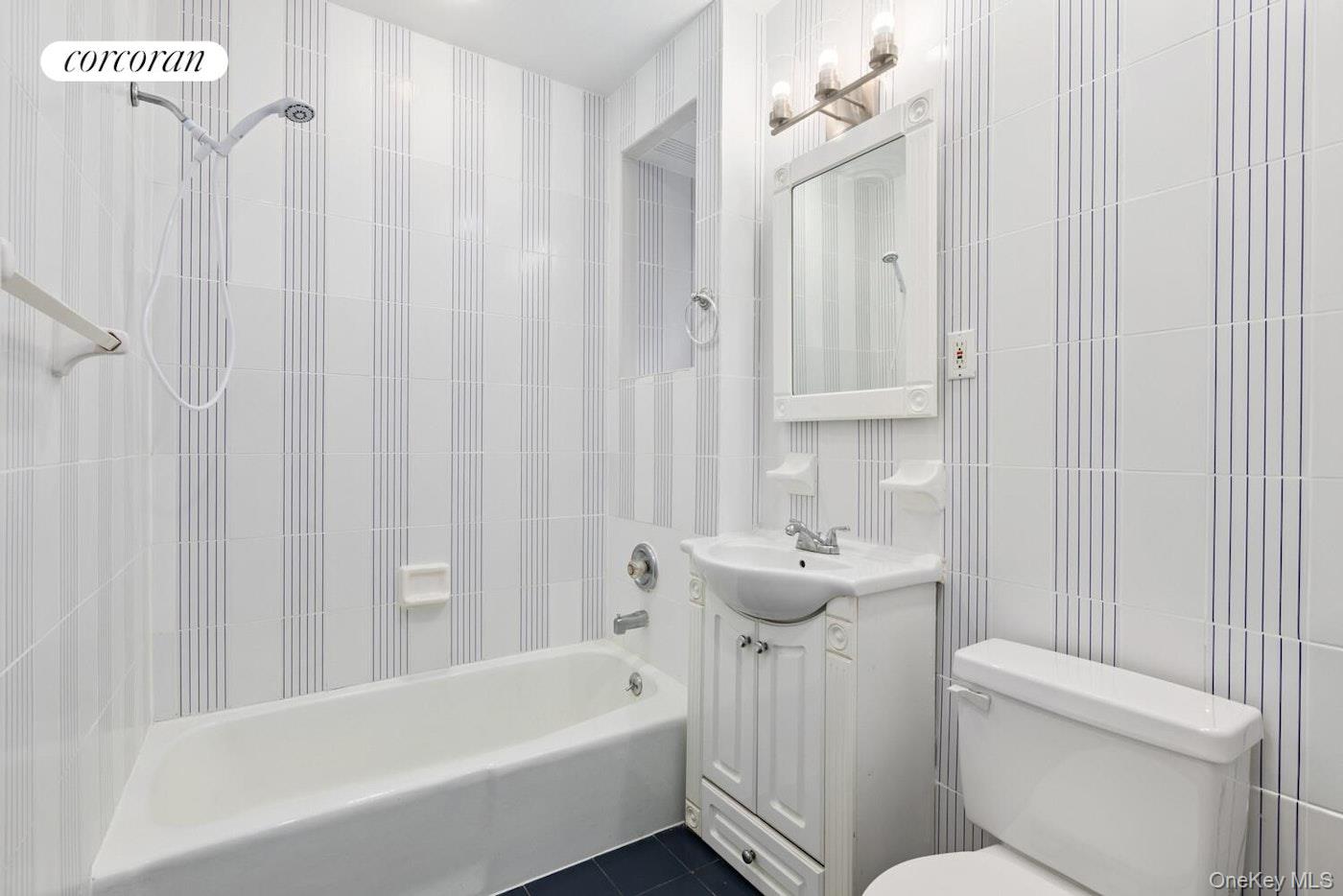 #8 photo, Brooklyn, Brooklyn , NY 11234