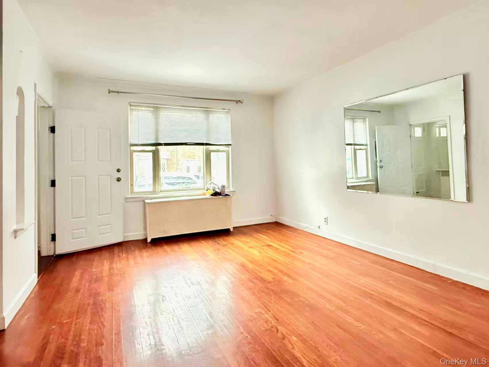 #1 photo, 60-46 83rd Place, Middle Village , NY 11379