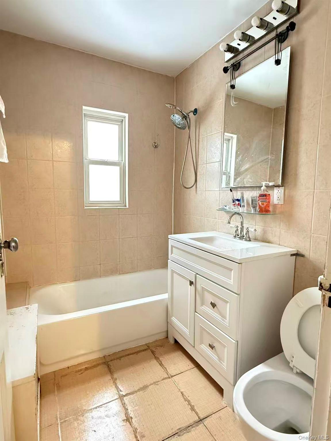 #10 photo, 60-46 83rd Place, Middle Village , NY 11379