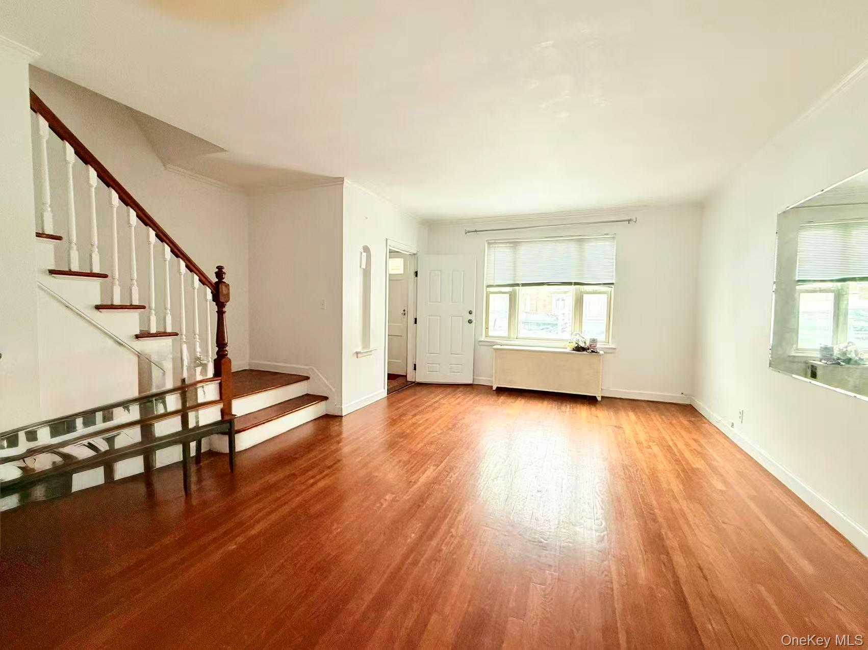 #2 photo, 60-46 83rd Place, Middle Village , NY 11379