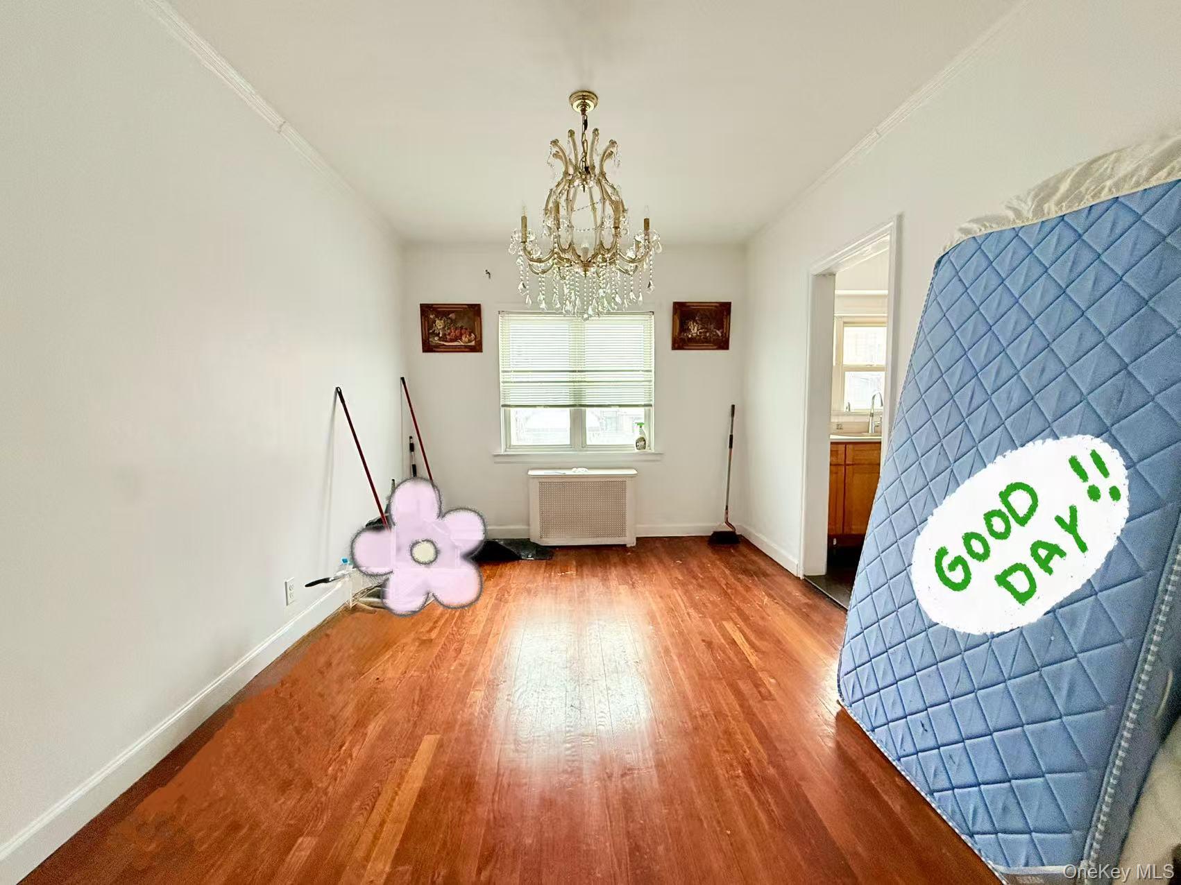 #3 photo, 60-46 83rd Place, Middle Village , NY 11379