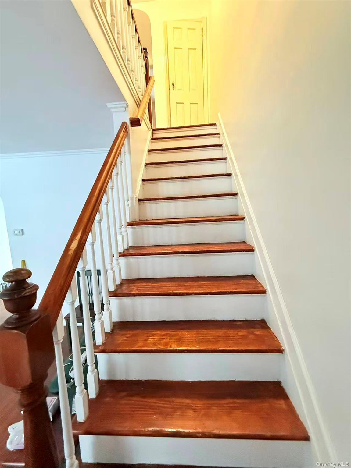 #6 photo, 60-46 83rd Place, Middle Village , NY 11379