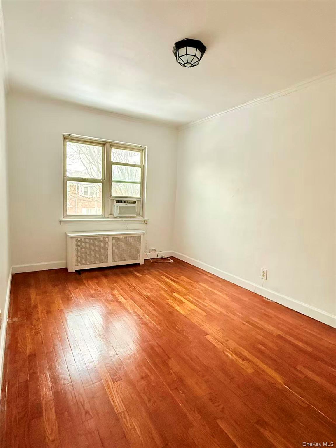 #9 photo, 60-46 83rd Place, Middle Village , NY 11379