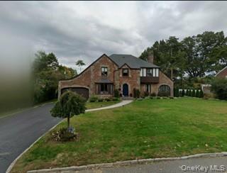 #1 photo, 25 Pond Park Road, Great Neck , NY 11023