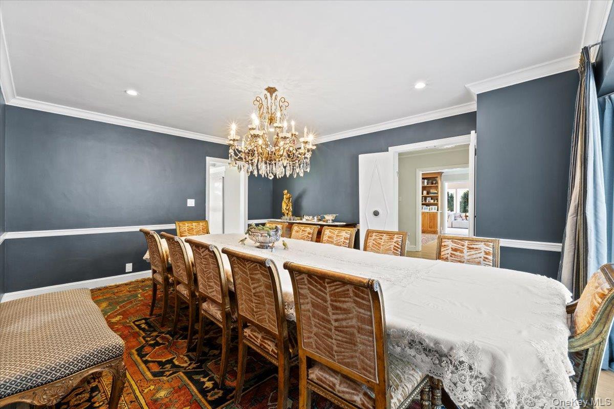 #13 photo, 25 Pond Park Road, Great Neck , NY 11023