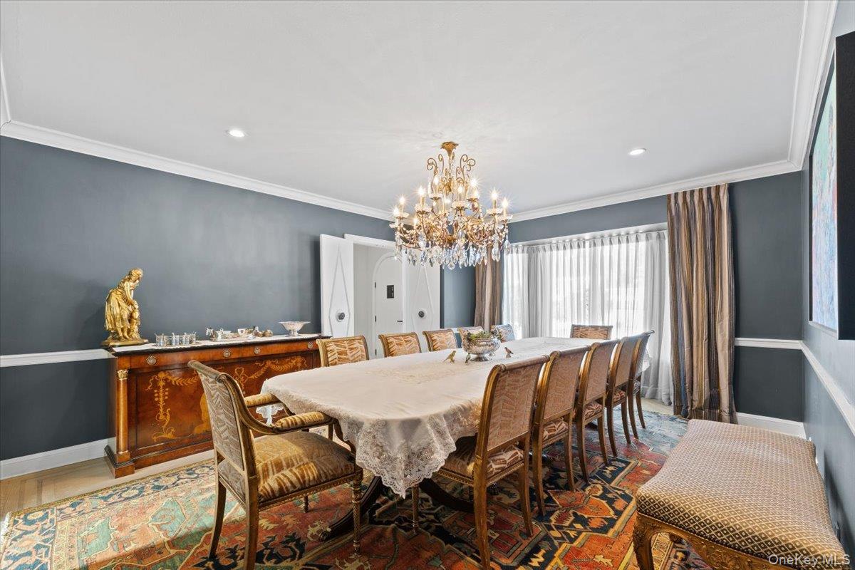 #14 photo, 25 Pond Park Road, Great Neck , NY 11023