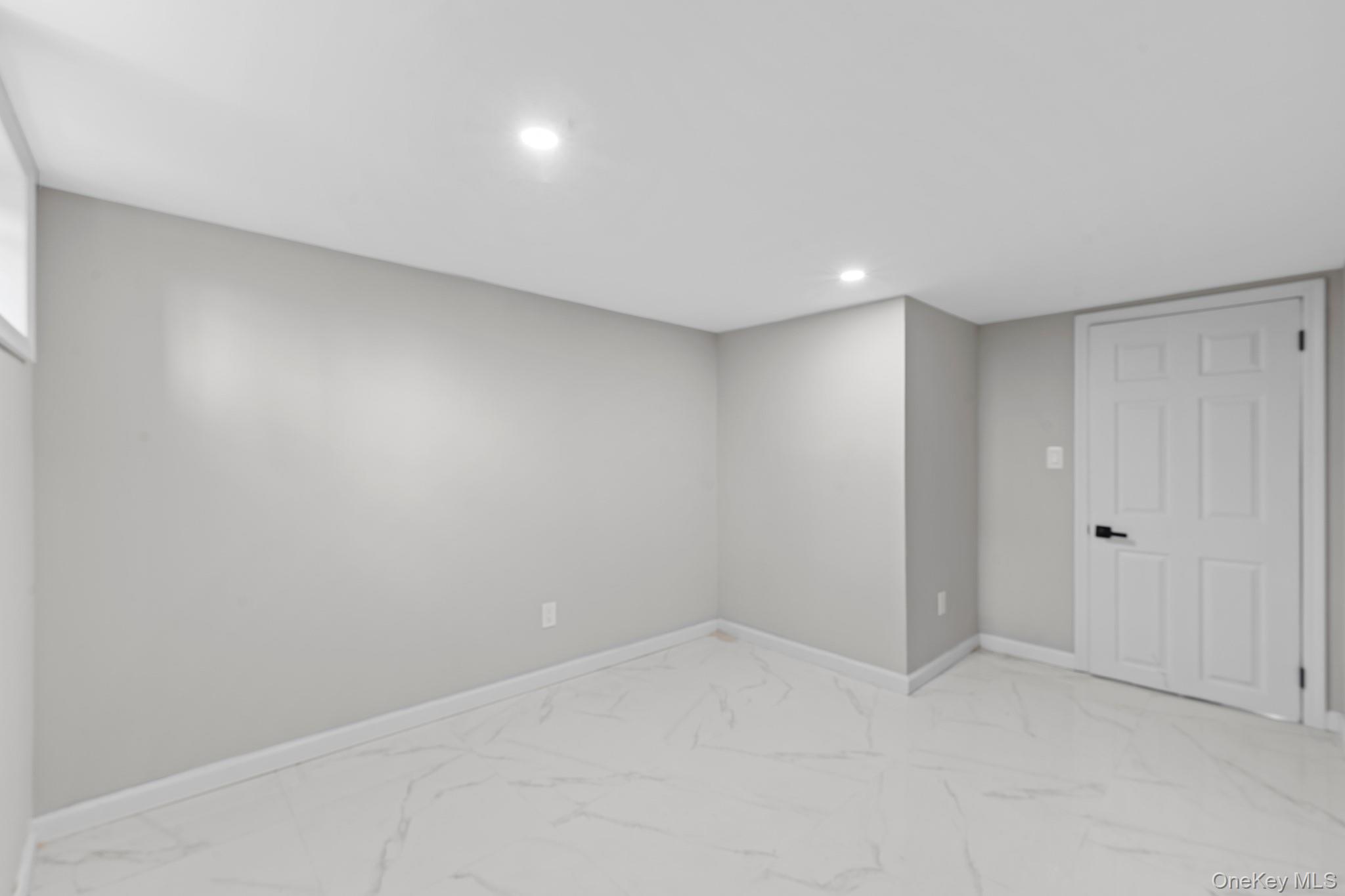 #10 photo, 21739 114th Road, Cambria Heights , NY 11411