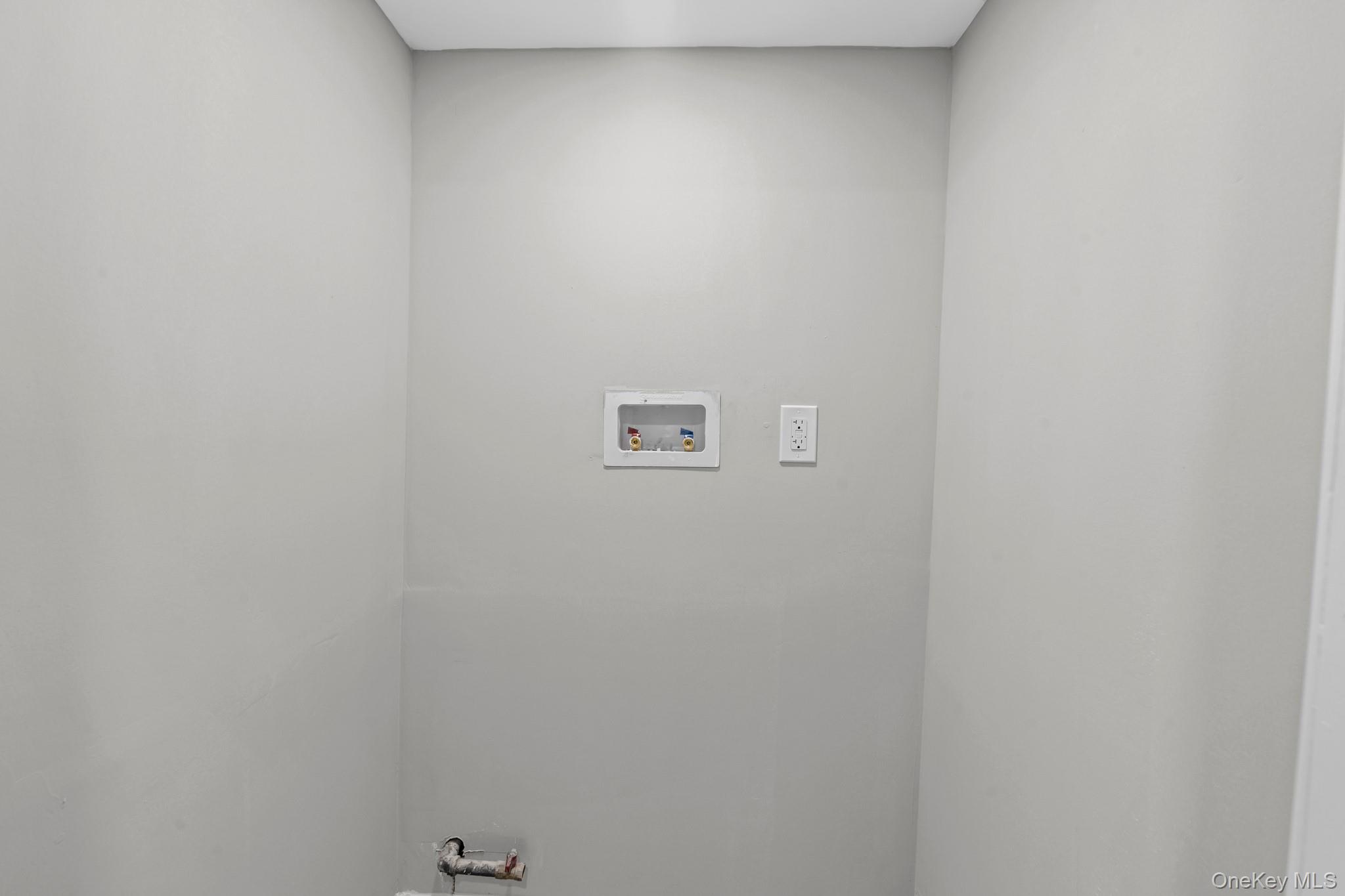 #12 photo, 21739 114th Road, Cambria Heights , NY 11411