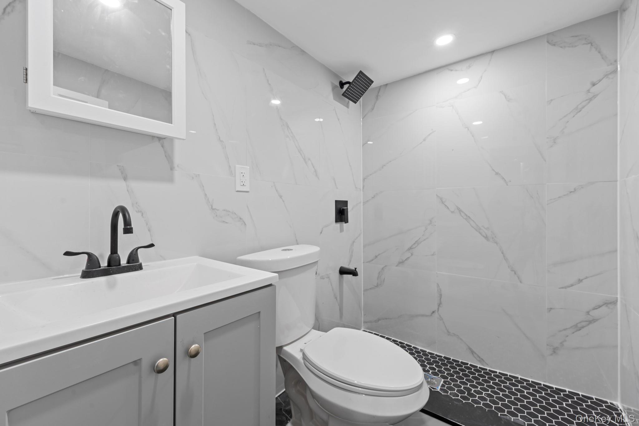 #13 photo, 21739 114th Road, Cambria Heights , NY 11411