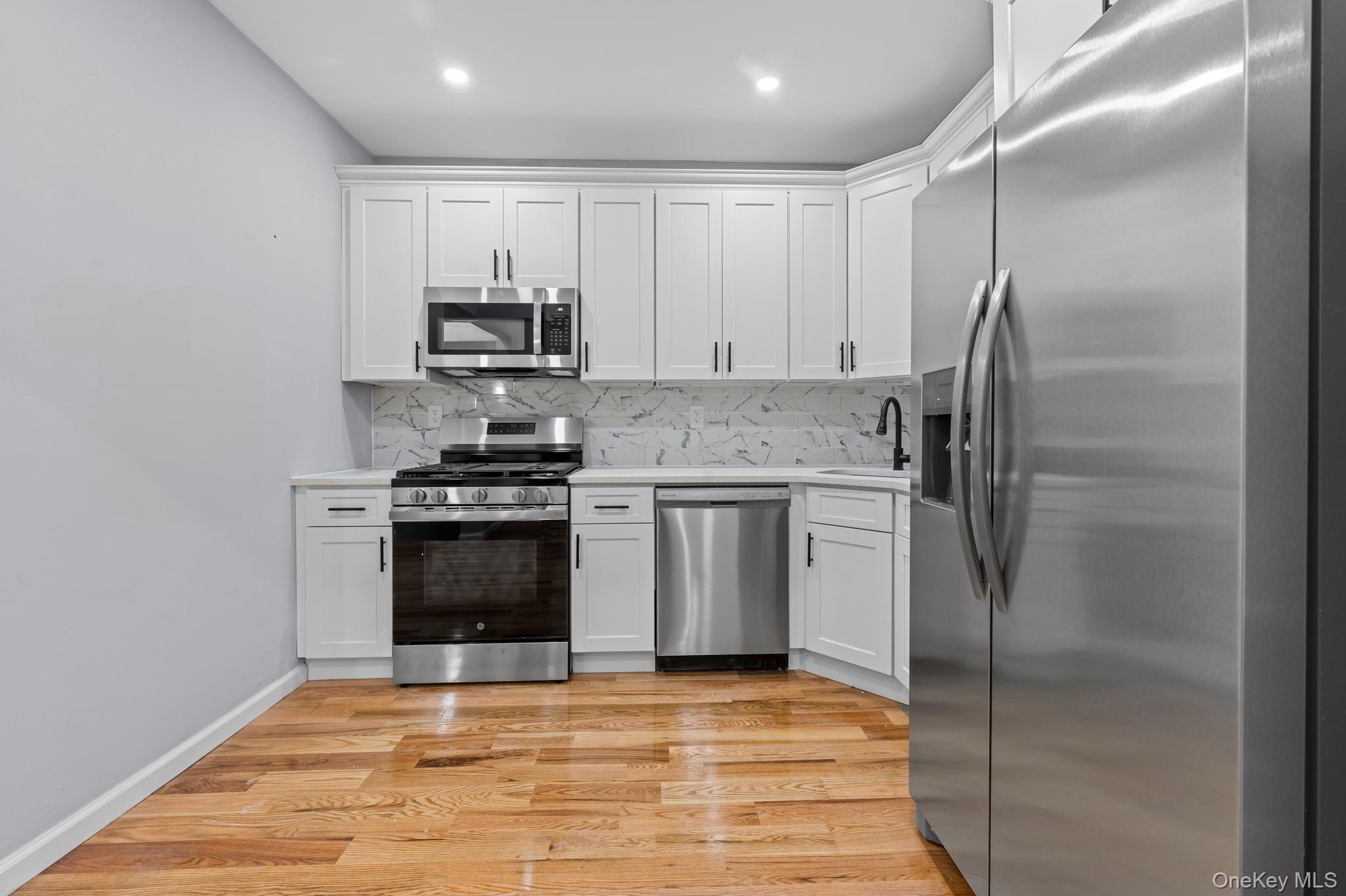 #2 photo, 21739 114th Road, Cambria Heights , NY 11411