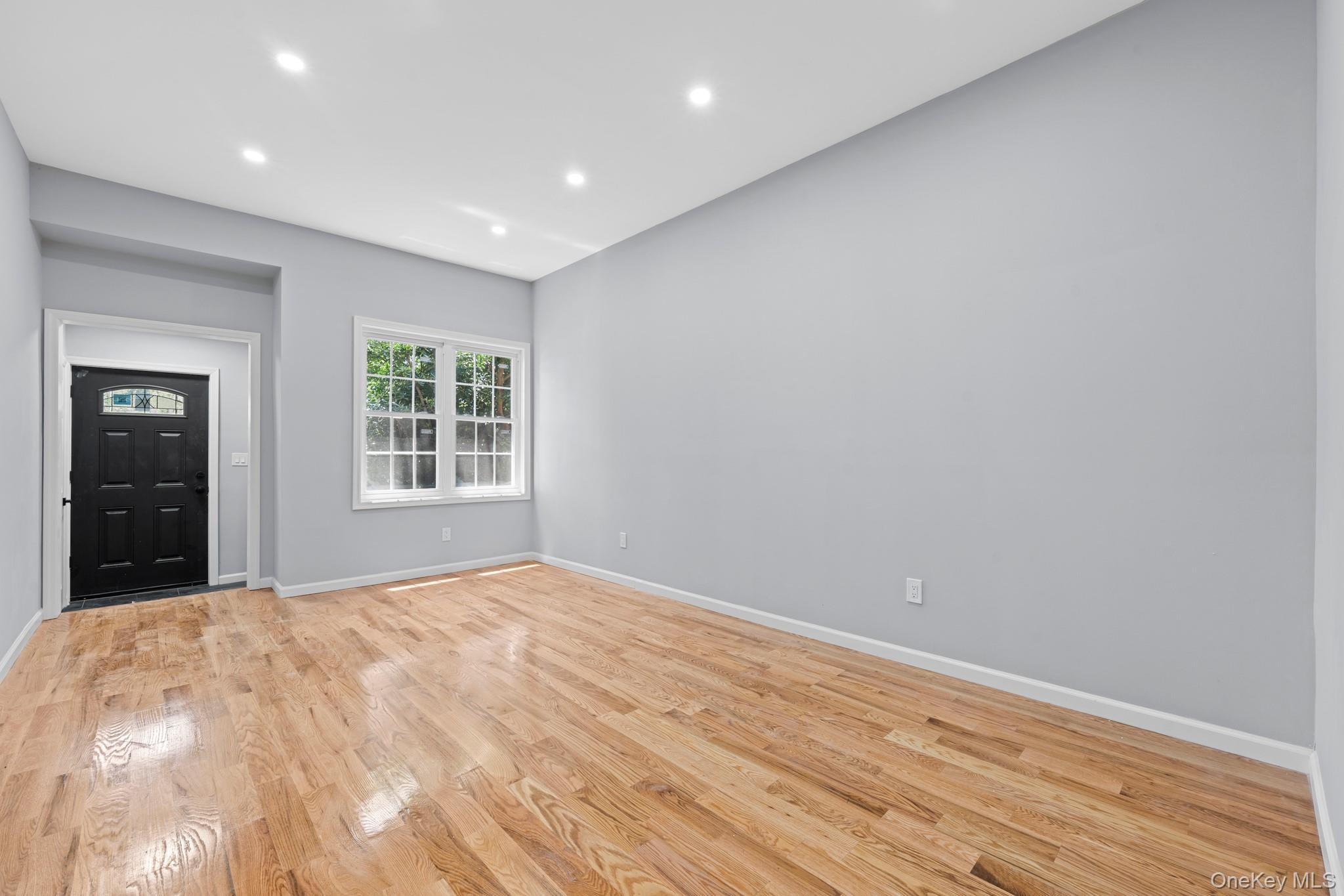 #3 photo, 21739 114th Road, Cambria Heights , NY 11411