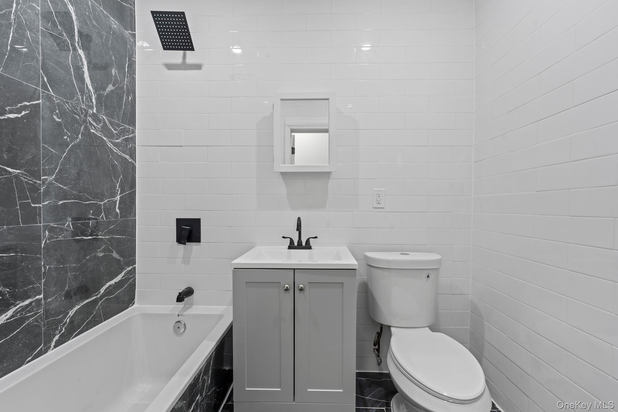 #5 photo, 21739 114th Road, Cambria Heights , NY 11411