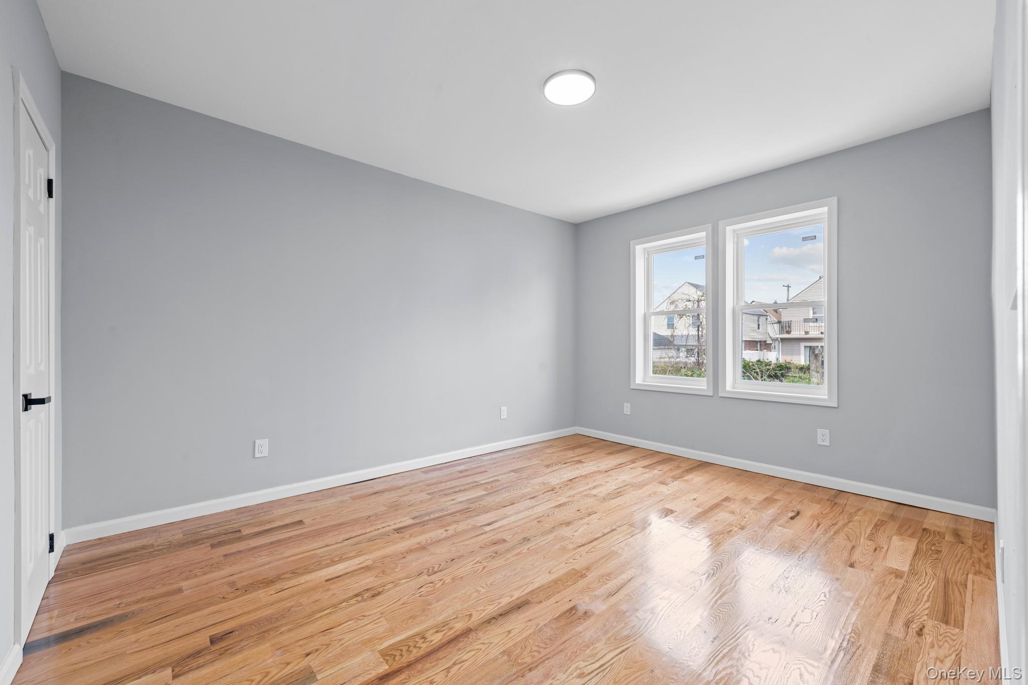 #6 photo, 21739 114th Road, Cambria Heights , NY 11411