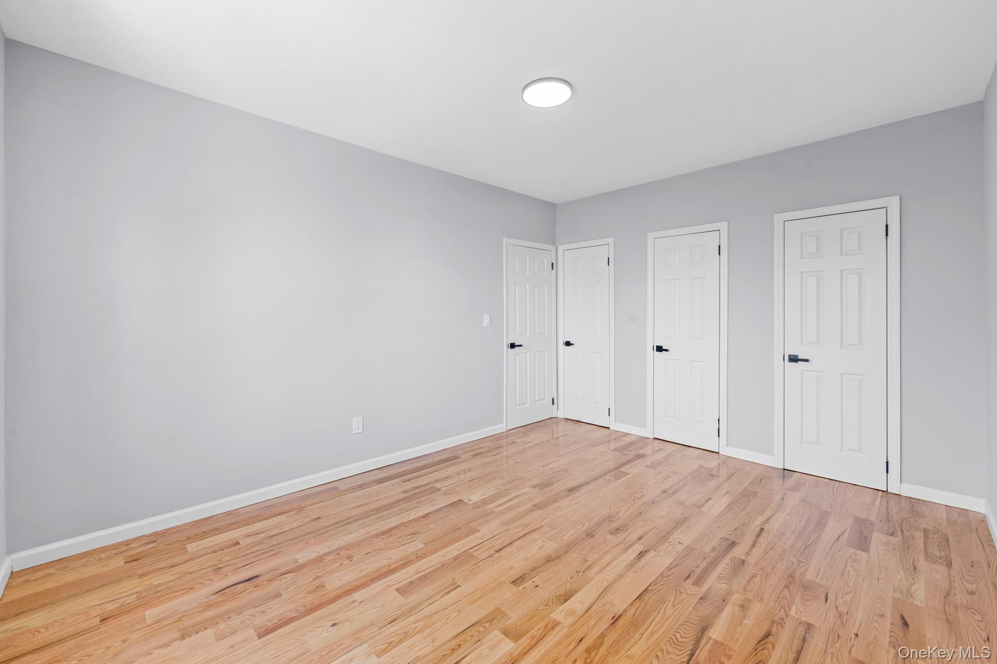 #7 photo, 21739 114th Road, Cambria Heights , NY 11411