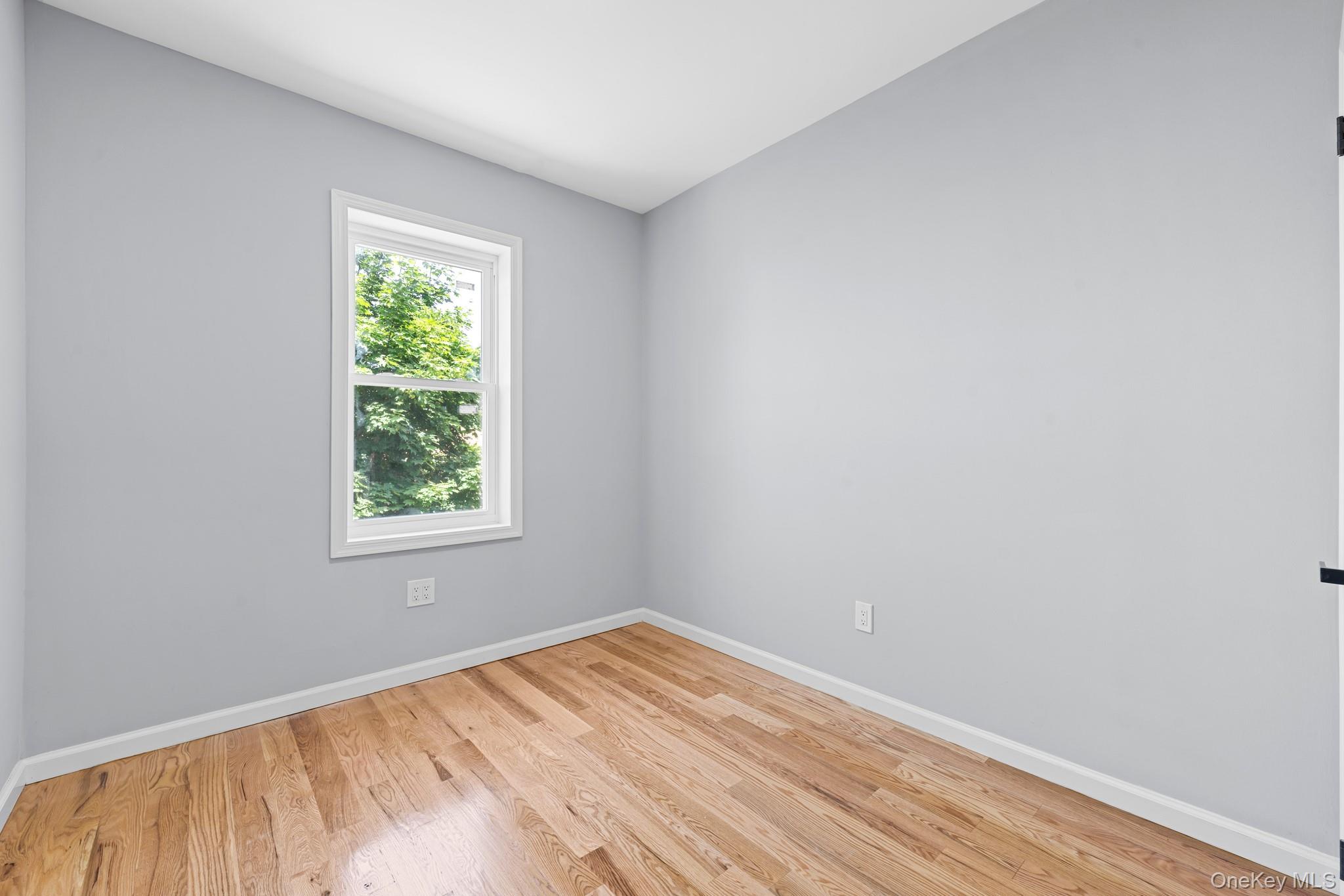 #8 photo, 21739 114th Road, Cambria Heights , NY 11411