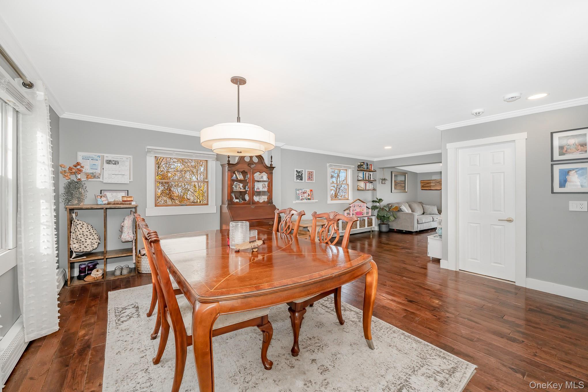 #10 photo, 456 48th Street, Lindenhurst , NY 11757