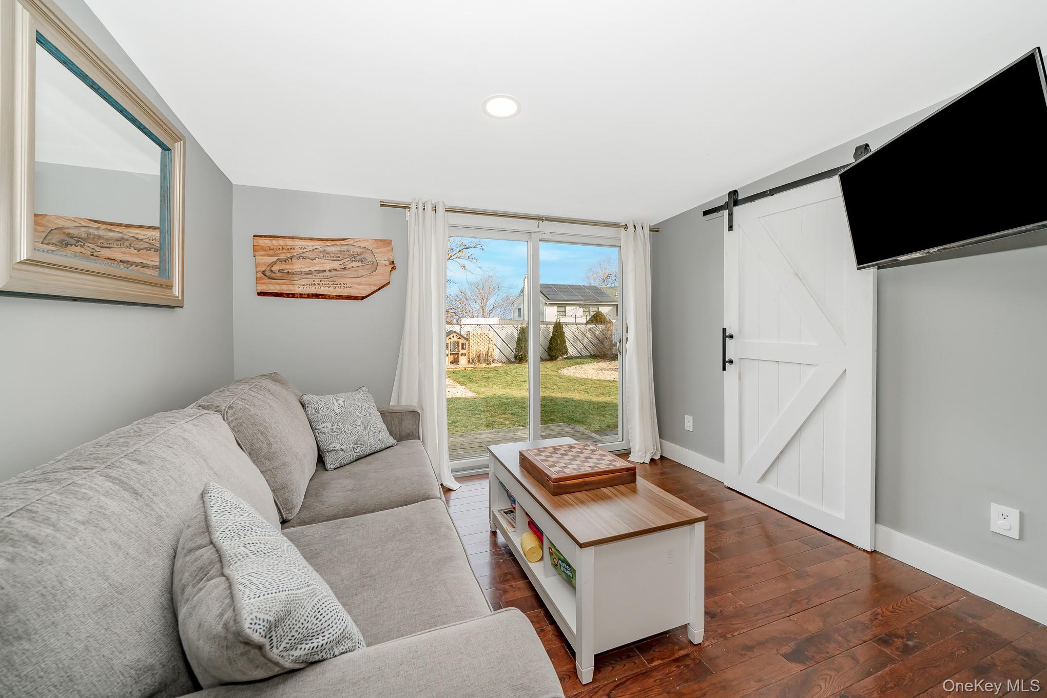 #12 photo, 456 48th Street, Lindenhurst , NY 11757