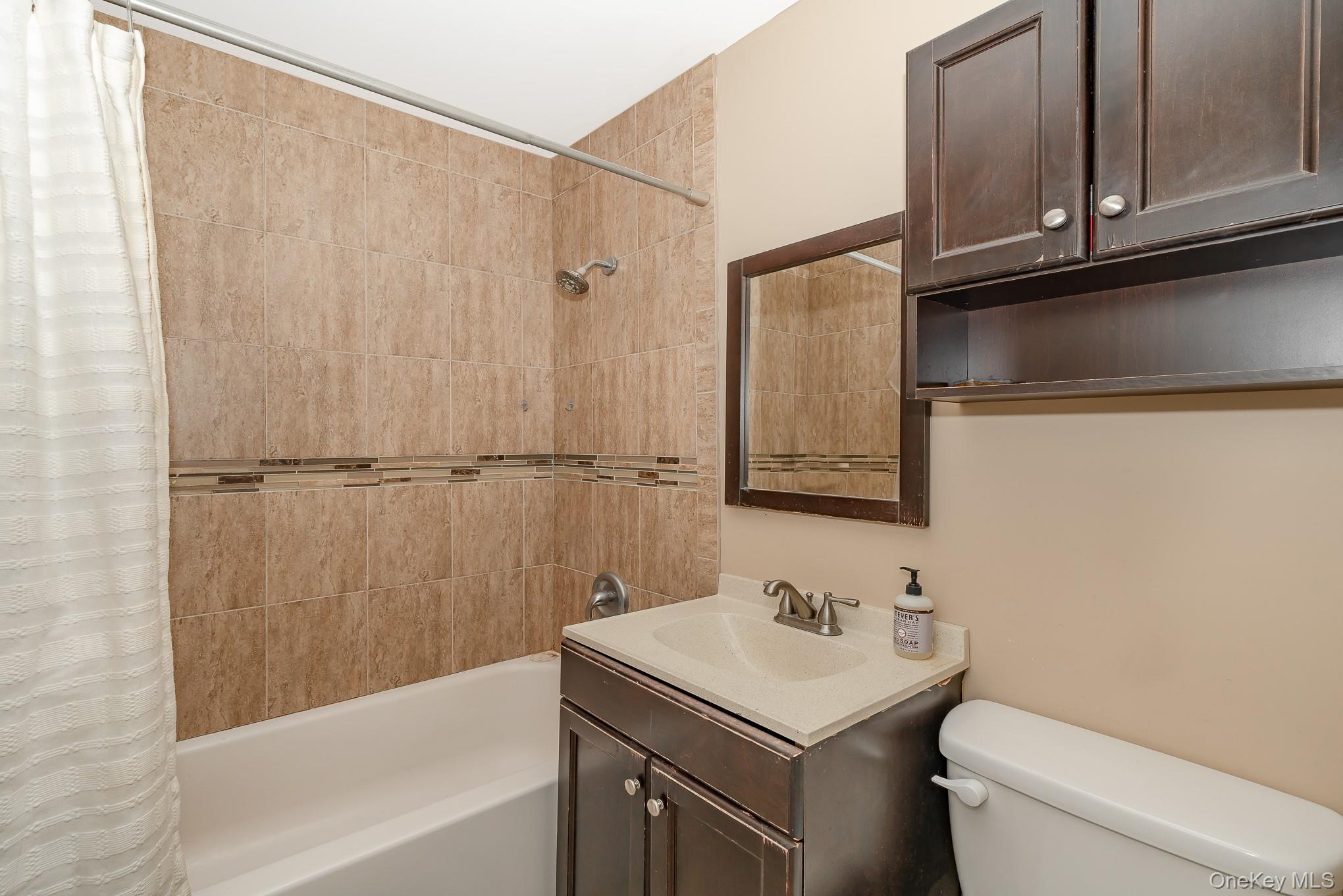 #13 photo, 456 48th Street, Lindenhurst , NY 11757