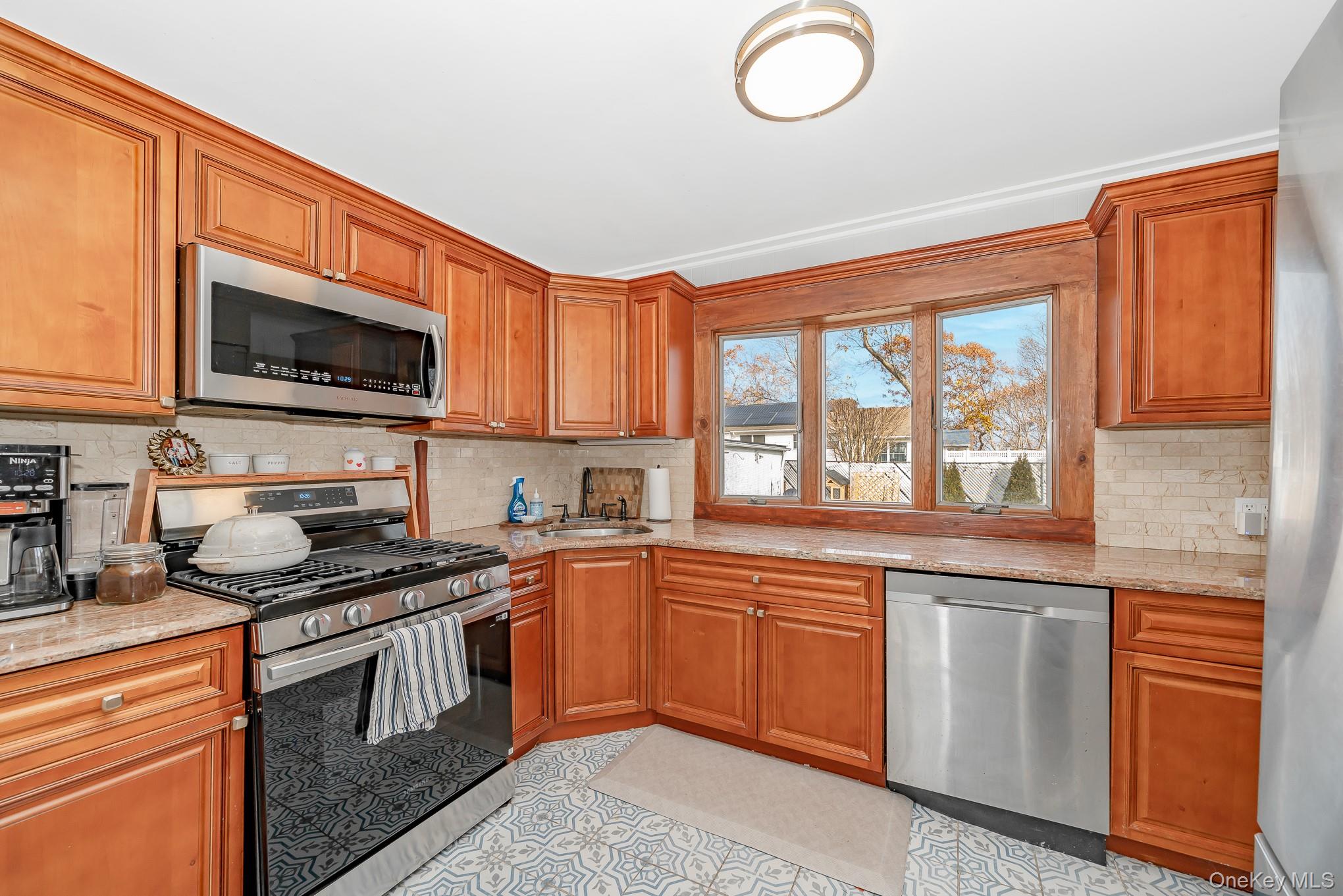 #15 photo, 456 48th Street, Lindenhurst , NY 11757