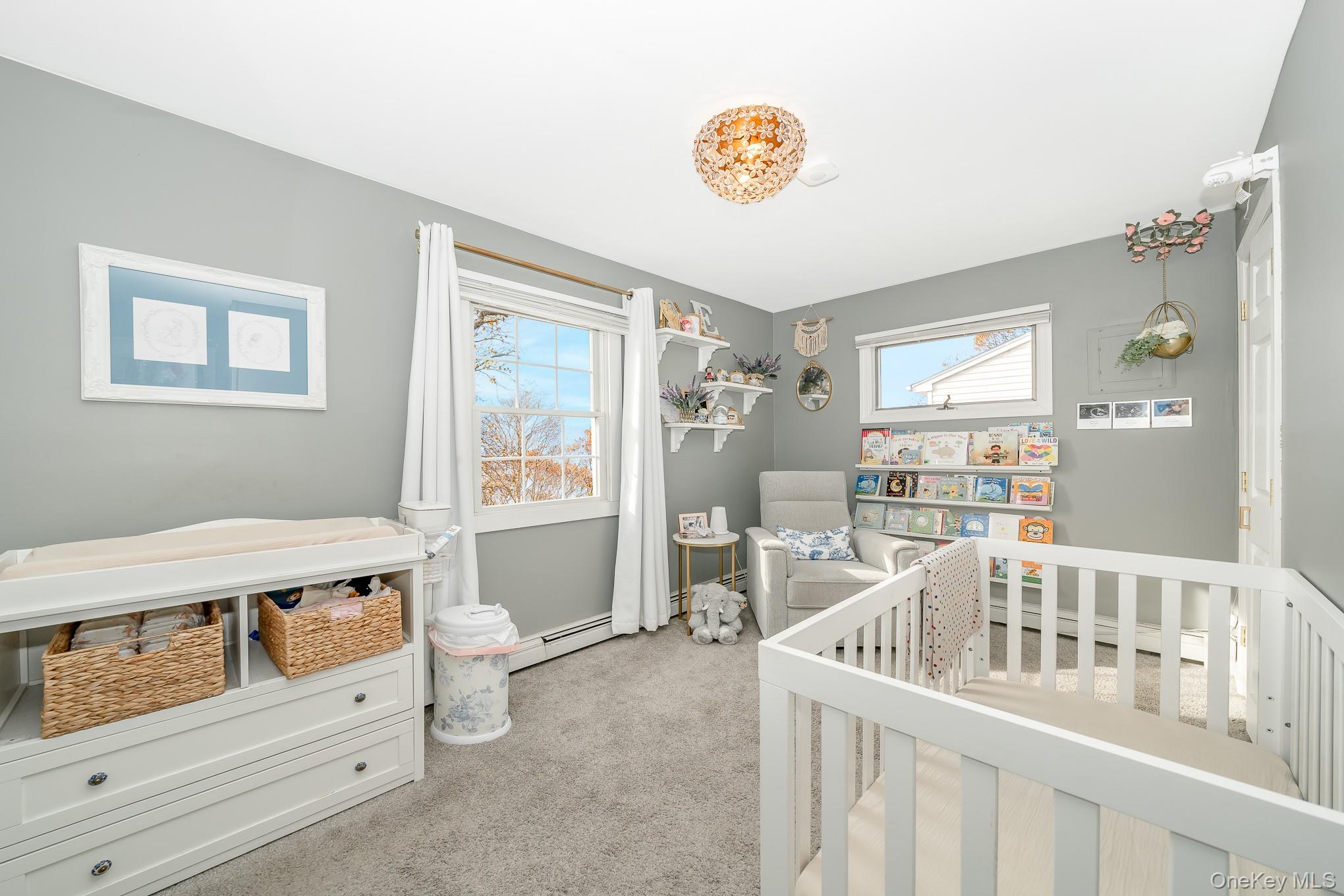 #17 photo, 456 48th Street, Lindenhurst , NY 11757