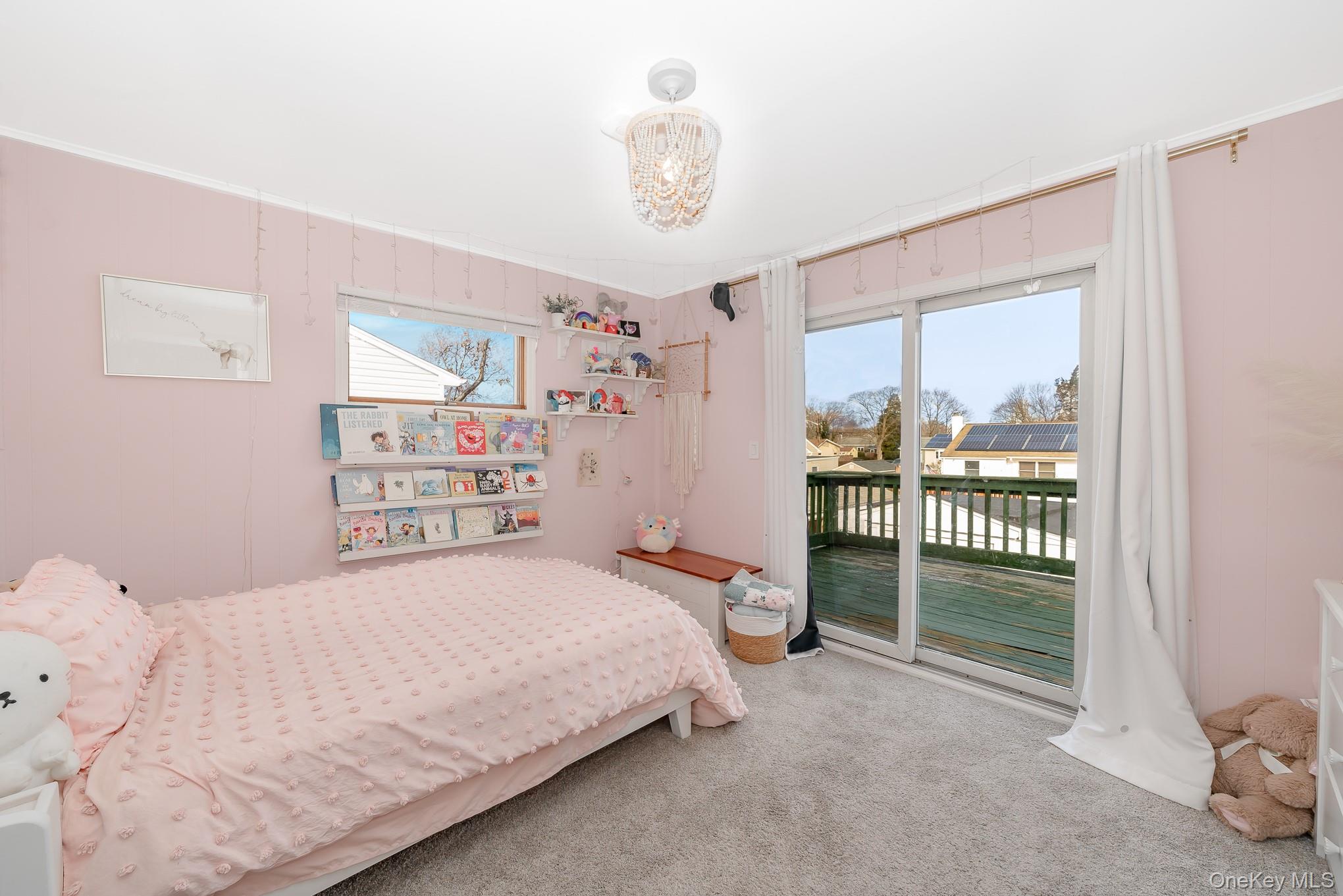 #18 photo, 456 48th Street, Lindenhurst , NY 11757