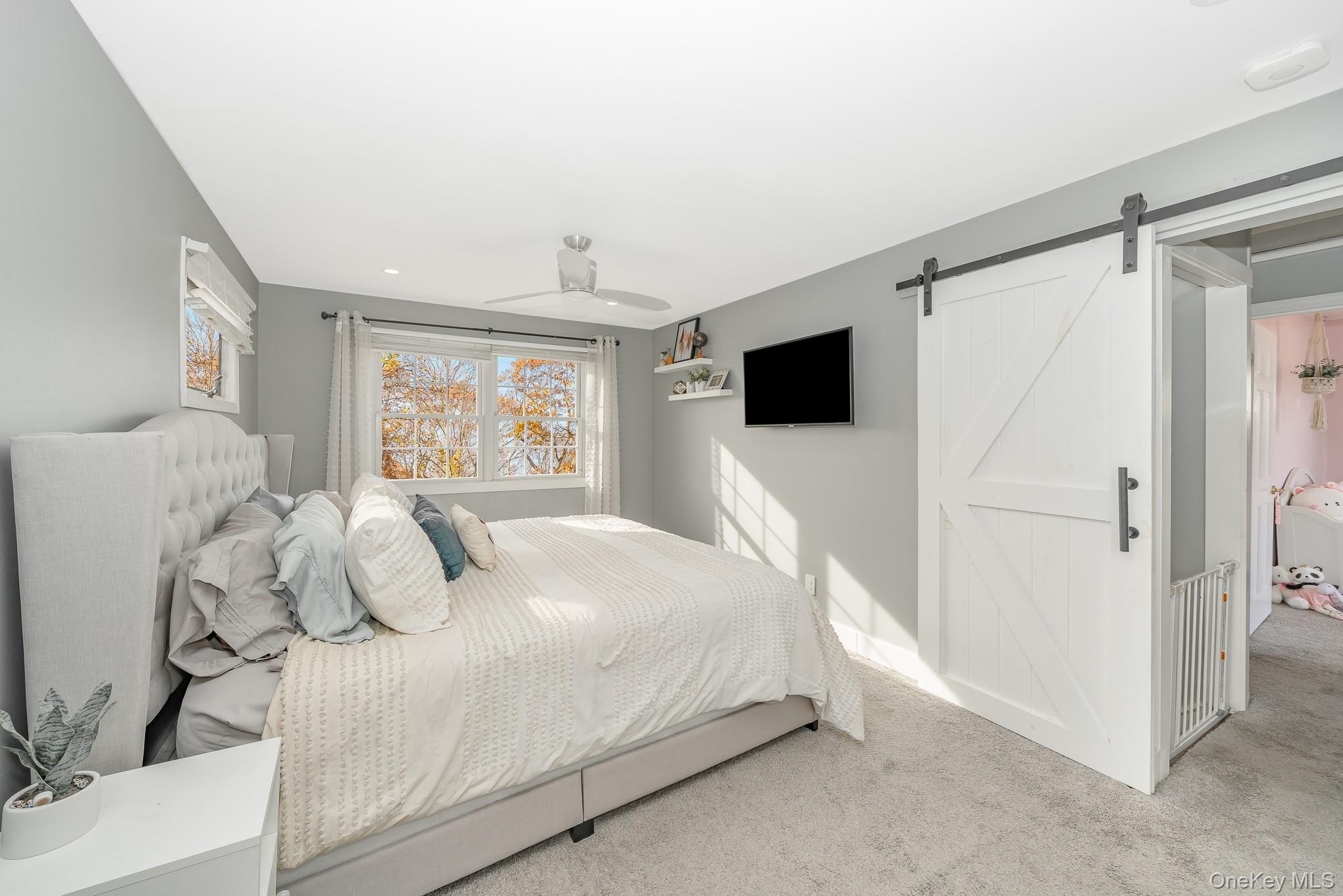 #20 photo, 456 48th Street, Lindenhurst , NY 11757