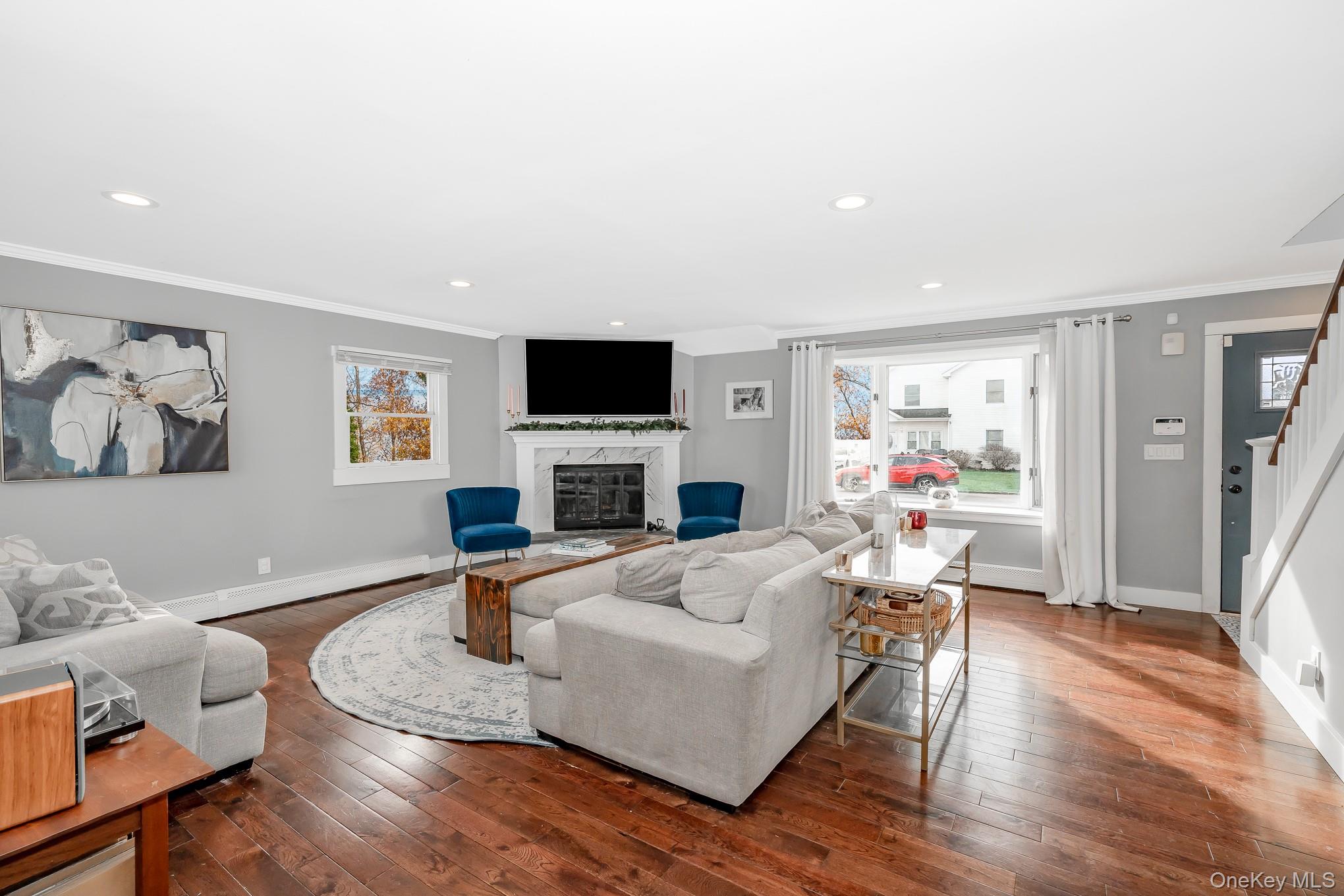 #5 photo, 456 48th Street, Lindenhurst , NY 11757