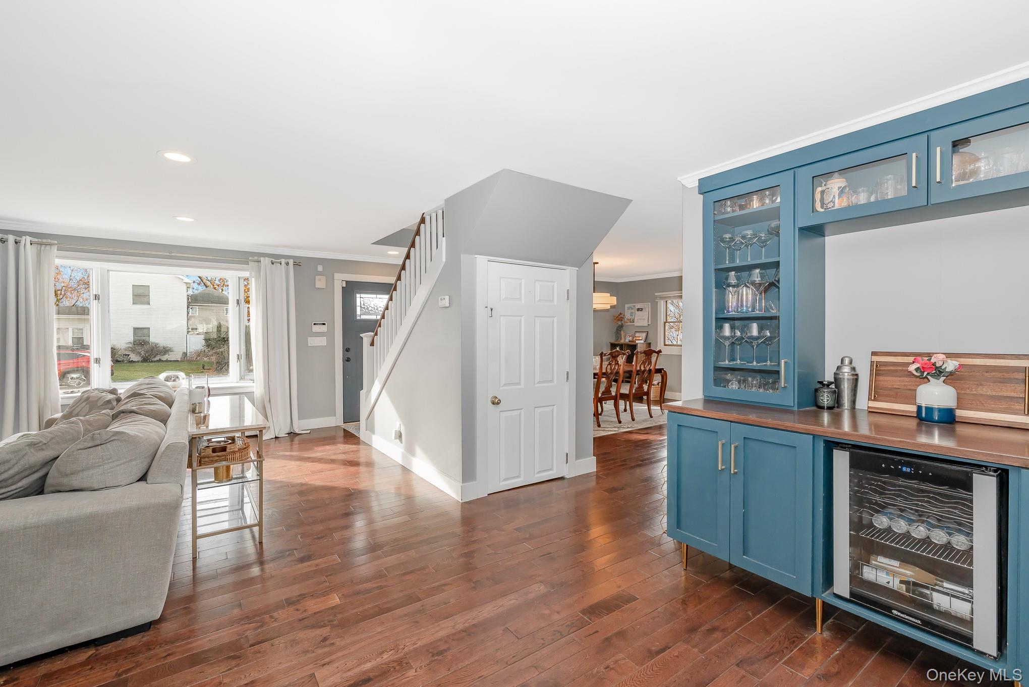 #6 photo, 456 48th Street, Lindenhurst , NY 11757