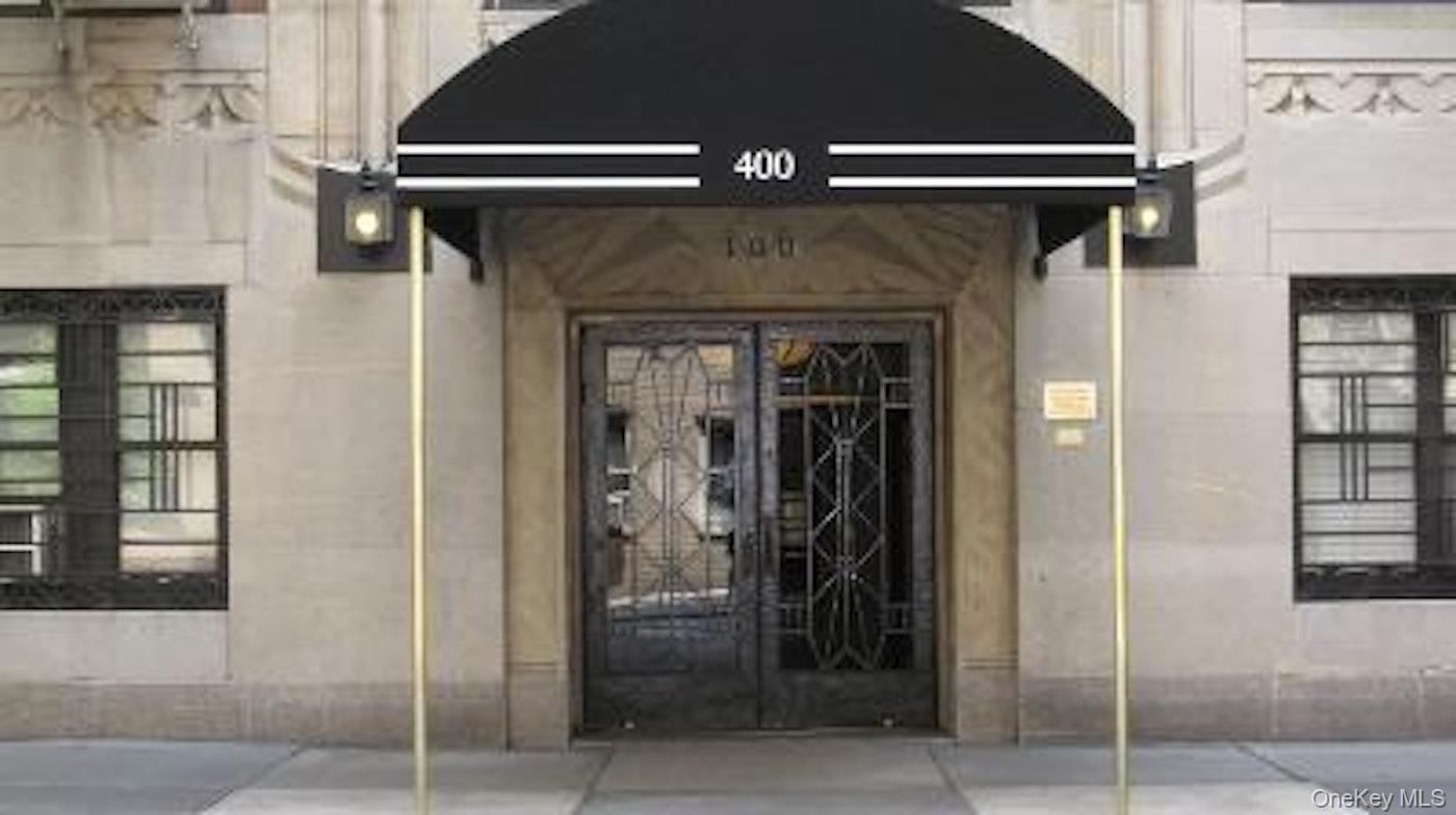 #10 photo, 400 E 52nd Street, 曼哈頓 中城东区 New York (Manhattan) , NY 10022