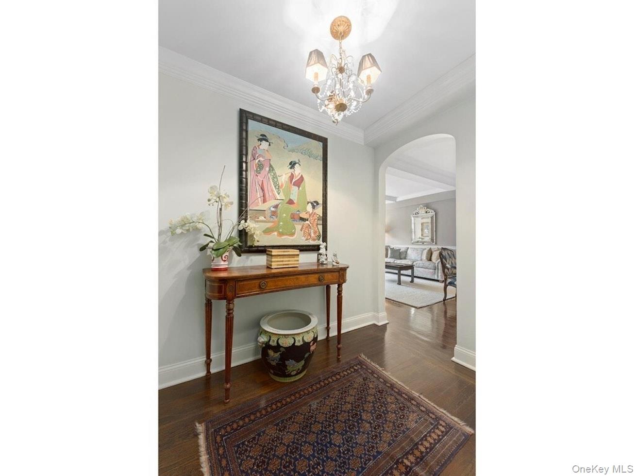 #4 photo, 400 E 52nd Street, 曼哈頓 中城东区 New York (Manhattan) , NY 10022