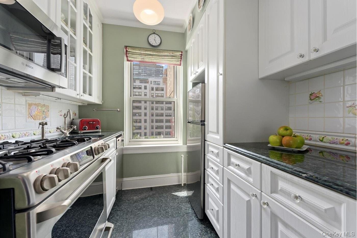 #5 photo, 400 E 52nd Street, 曼哈頓 中城东区 New York (Manhattan) , NY 10022