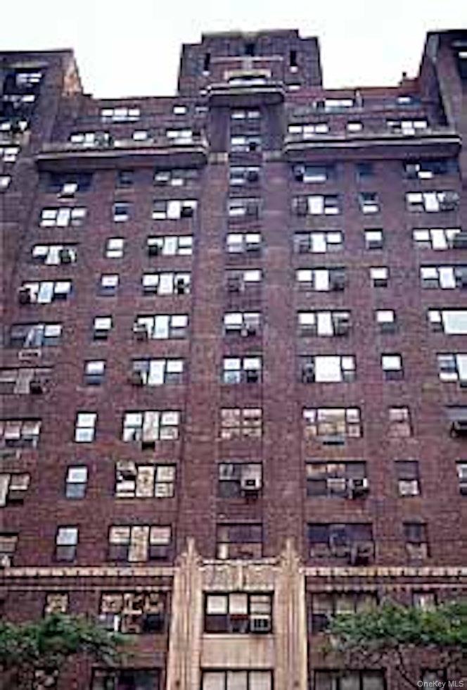 #9 photo, 400 E 52nd Street, 曼哈頓 中城东区 New York (Manhattan) , NY 10022