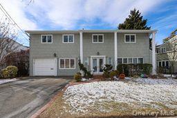 #1 photo, 3526 Daniel Crescent, Baldwin Harbor , NY 11510