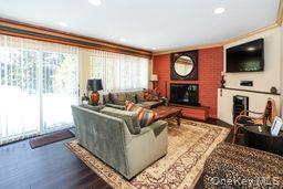 #11 photo, 3526 Daniel Crescent, Baldwin Harbor , NY 11510