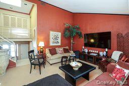 #13 photo, 3526 Daniel Crescent, Baldwin Harbor , NY 11510